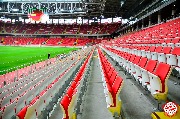 Spartak_Open_stadion (2).jpg